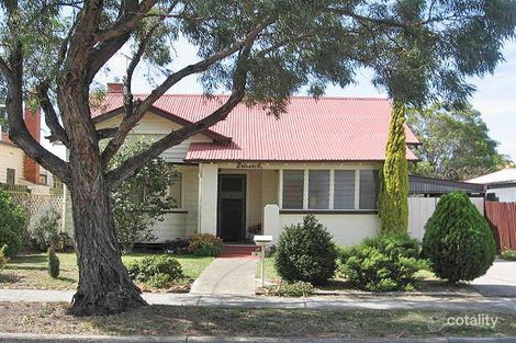 2 Carthew Gr, Preston, VIC 3072