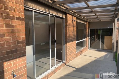 Property photo of 12 Lawn Avenue Traralgon VIC 3844