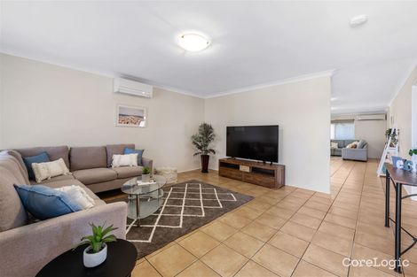 Property photo of 32 Freedom Drive Kallangur QLD 4503