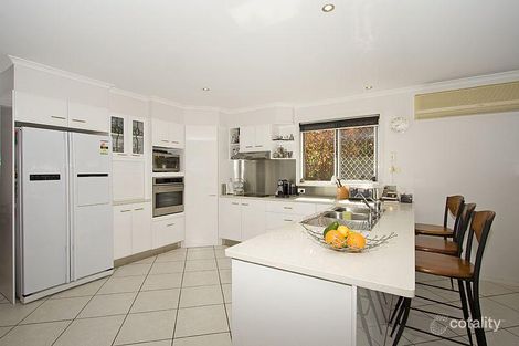 Property photo of 37 Coolibah Street Mudjimba QLD 4564