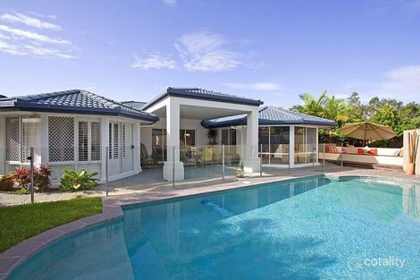 Property photo of 37 Coolibah Street Mudjimba QLD 4564
