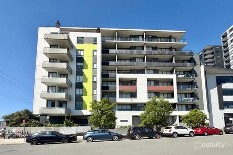 102/6 Charles St, Charlestown, NSW 2290