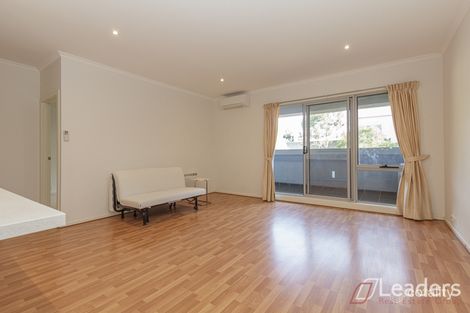 Property photo of 17/3 Rusden Place Notting Hill VIC 3168