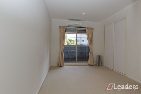 Property photo of 17/3 Rusden Place Notting Hill VIC 3168