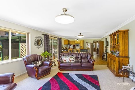 Property photo of 26 Singleton Road Point Clare NSW 2250