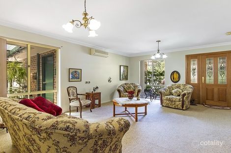 Property photo of 26 Singleton Road Point Clare NSW 2250