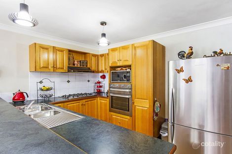 Property photo of 26 Singleton Road Point Clare NSW 2250