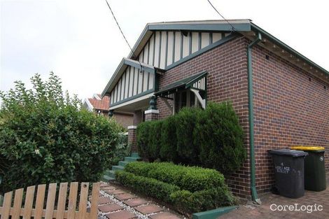 Property photo of 22 Wallace Street Kingsford NSW 2032