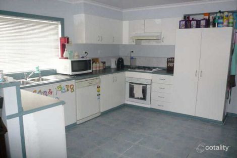 Property photo of 16 Felstead Avenue Horsham VIC 3400