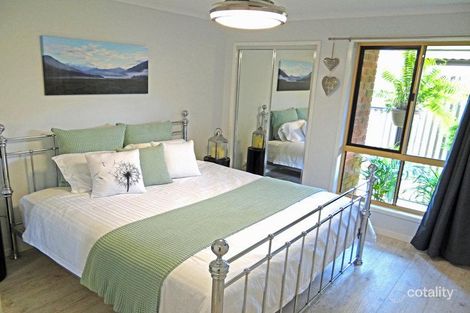 Property photo of 20 Galloway Drive Ashmore QLD 4214