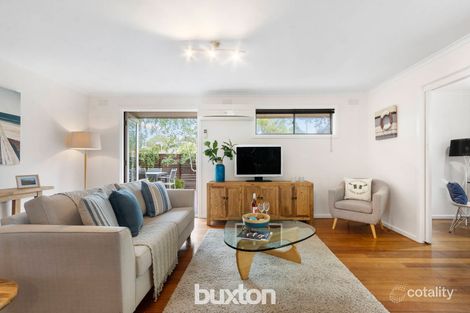 34 Mcculloch Ave, Seaford, VIC 3198