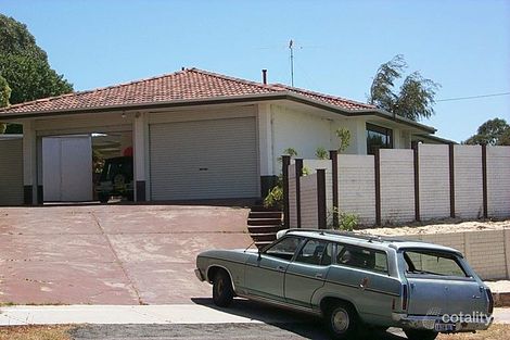 117 Calais Rd, Wembley Downs, WA 6019