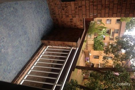 Property photo of 9/32 Nagle Street Liverpool NSW 2170