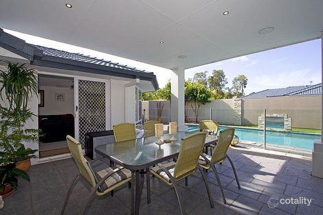 Property photo of 37 Coolibah Street Mudjimba QLD 4564