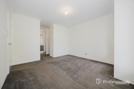 Property photo of 1 Stanbury Crescent Ellenbrook WA 6069