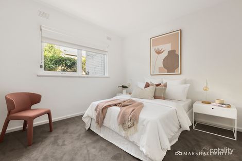 Property photo of 5/11 Harts Parade Hawthorn East VIC 3123