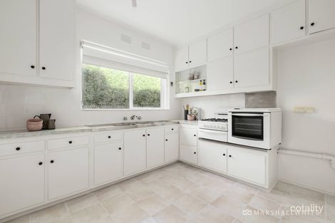 Property photo of 5/11 Harts Parade Hawthorn East VIC 3123
