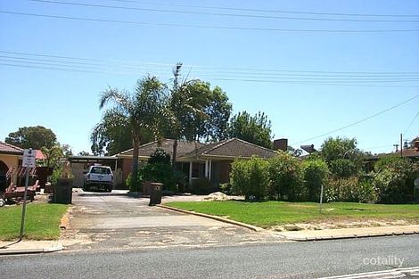 139 Sulphur Rd, Orelia, WA 6167