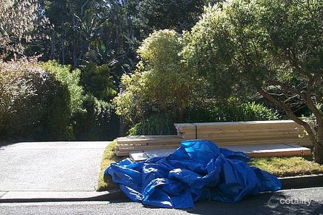 30 Norfolk Pl, Carlingford, NSW 2118