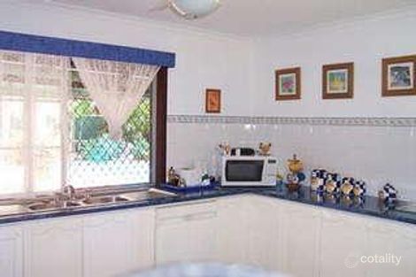 Property photo of 15 Perdita Street Bellbird Park QLD 4300