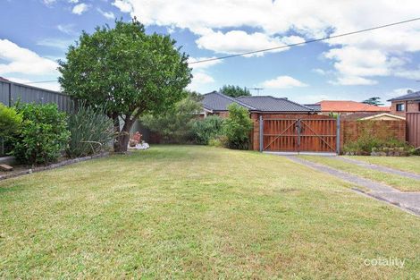 Property photo of 580 Rocky Point Road Sans Souci NSW 2219