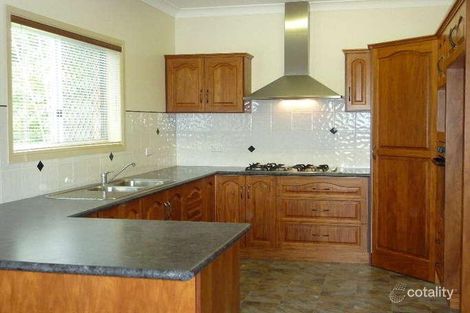Property photo of 21 Moretto Street Babinda QLD 4861