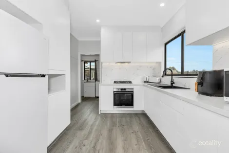 Property photo of 26 Short Street Cooma NSW 2630