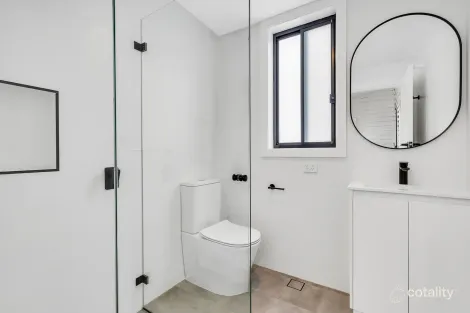 Property photo of 26 Short Street Cooma NSW 2630