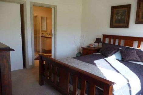 Property photo of 14 Perry Street Marlo VIC 3888