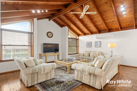 1 Pierce Ct, Stretton, QLD 4116