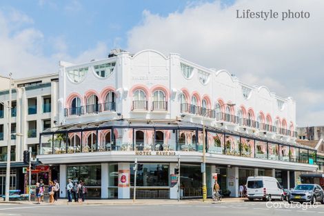 Property photo of 9/56 Lamrock Avenue Bondi Beach NSW 2026