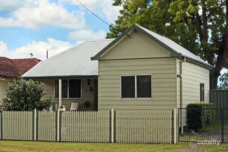 146 Northcote St, Kurri Kurri, NSW 2327