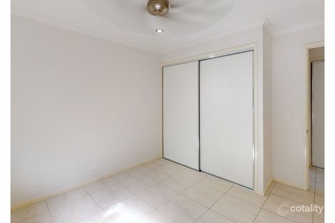 Property photo of 3 Badine Street Caravonica QLD 4878