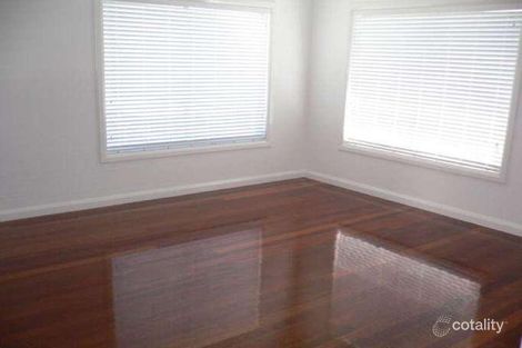 Property photo of 6 Leyton Street Speers Point NSW 2284