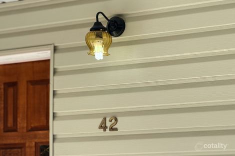 Property photo of 42 Rouse Street Wingham NSW 2429