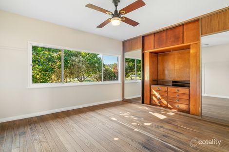 Property photo of 42 Rouse Street Wingham NSW 2429