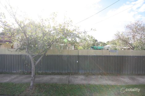 Property photo of 77 Golding Street Beverley SA 5009