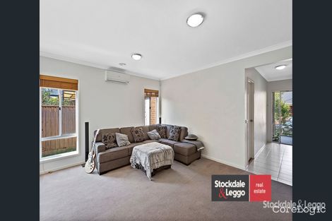 Property photo of 25 Stannifer Street Tarneit VIC 3029