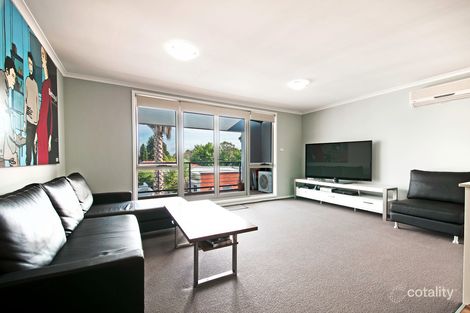 Property photo of 9/43 Ipima Street Braddon ACT 2612