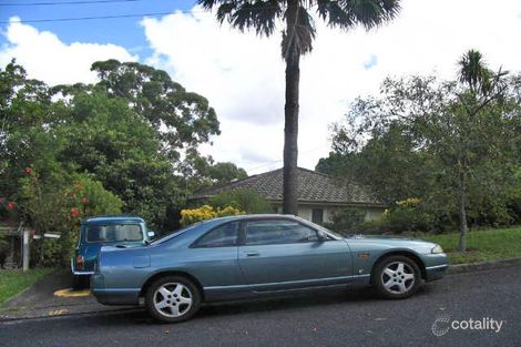 11 Kimpton Pl, Wyoming, NSW 2250