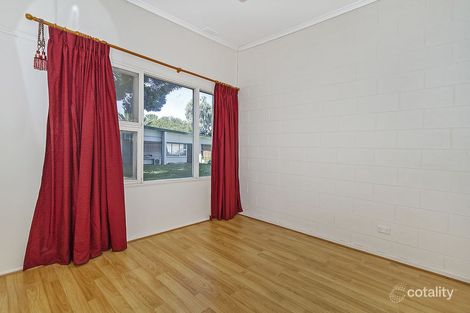 Property photo of 4/18-22 Hartman Avenue Modbury SA 5092