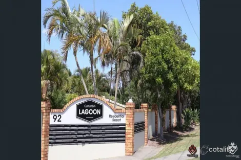 92 Guineas Creek Rd, Currumbin Waters, QLD 4223