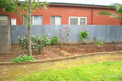 151 Third Ave, Royston Park, SA 5070