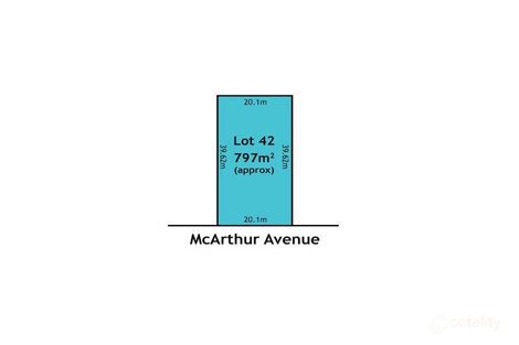 Property photo of 53 McArthur Avenue Plympton SA 5038