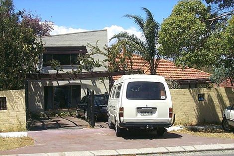 30 Grant St, Woodlands, WA 6018