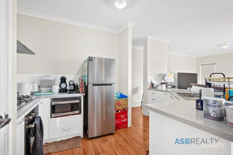 Property photo of 104 The Boulevard Australind WA 6233