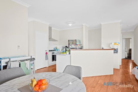 Property photo of 104 The Boulevard Australind WA 6233
