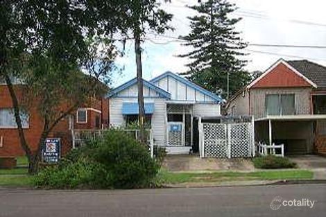 7 Belmore Ave, Belmore, NSW 2192