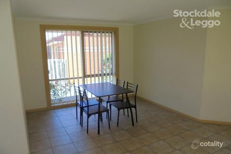 Property photo of 1/6 Irwin Street Clayton VIC 3168