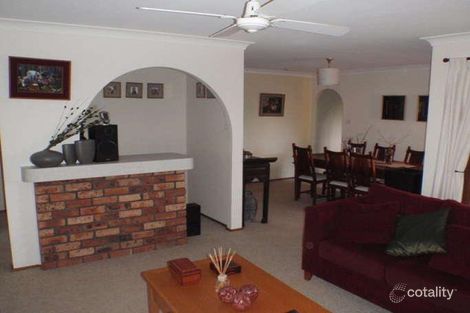 Property photo of 6 Agate Place Eagle Vale NSW 2558